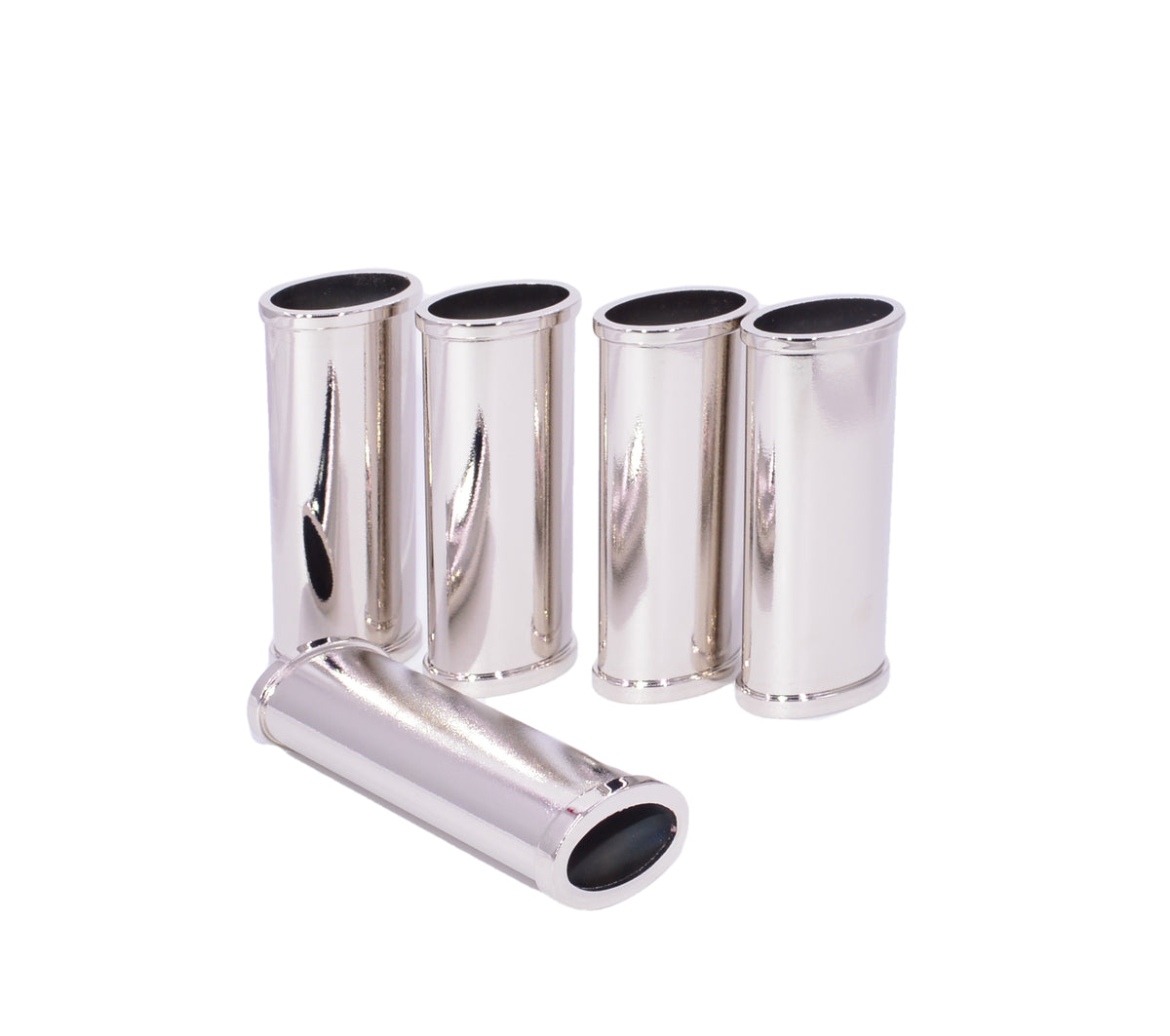 Lighter Blanks Wholesale Designs Ablaze