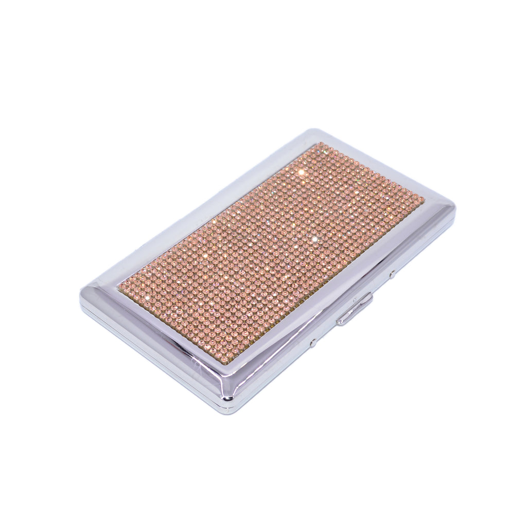 where can i buy cigarette cases SMOKEZILLA | CIGARETTE CASES