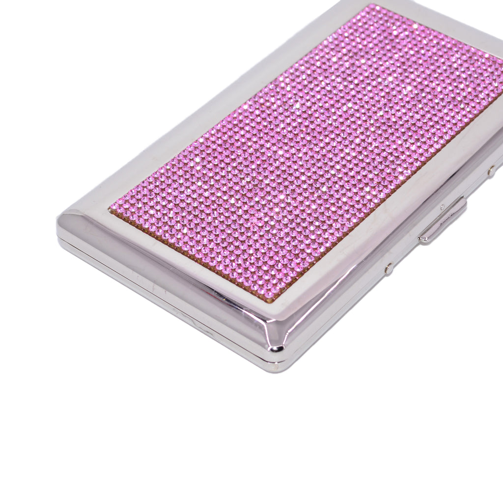 pink pack of cigarettes CAPRI MAGENTA PACK* pink pack of cigarettes CAPRI MAGENTA PACK*
